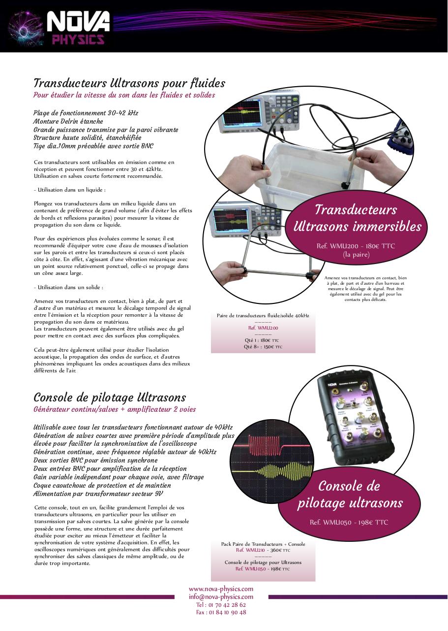 Aperçu du fichier PDF brochure-rentree-2019-v100.pdf