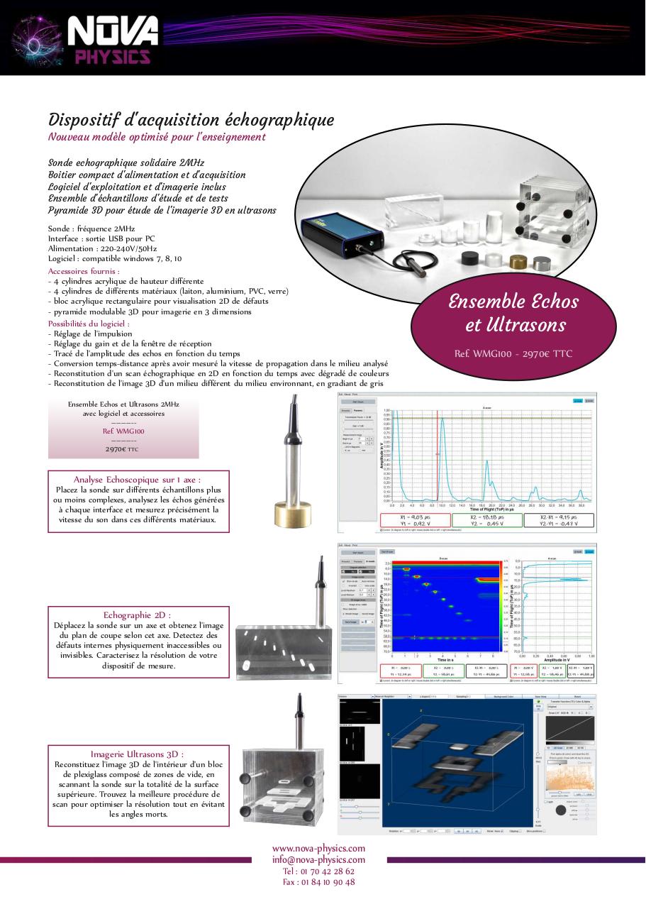 Aperçu du fichier PDF brochure-rentree-2019-v100.pdf