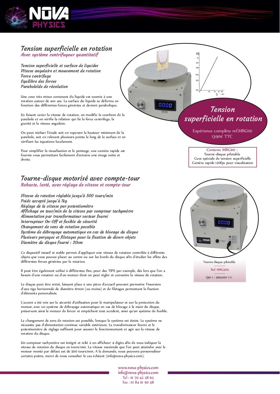 Aperçu du fichier PDF brochure-rentree-2019-v100.pdf