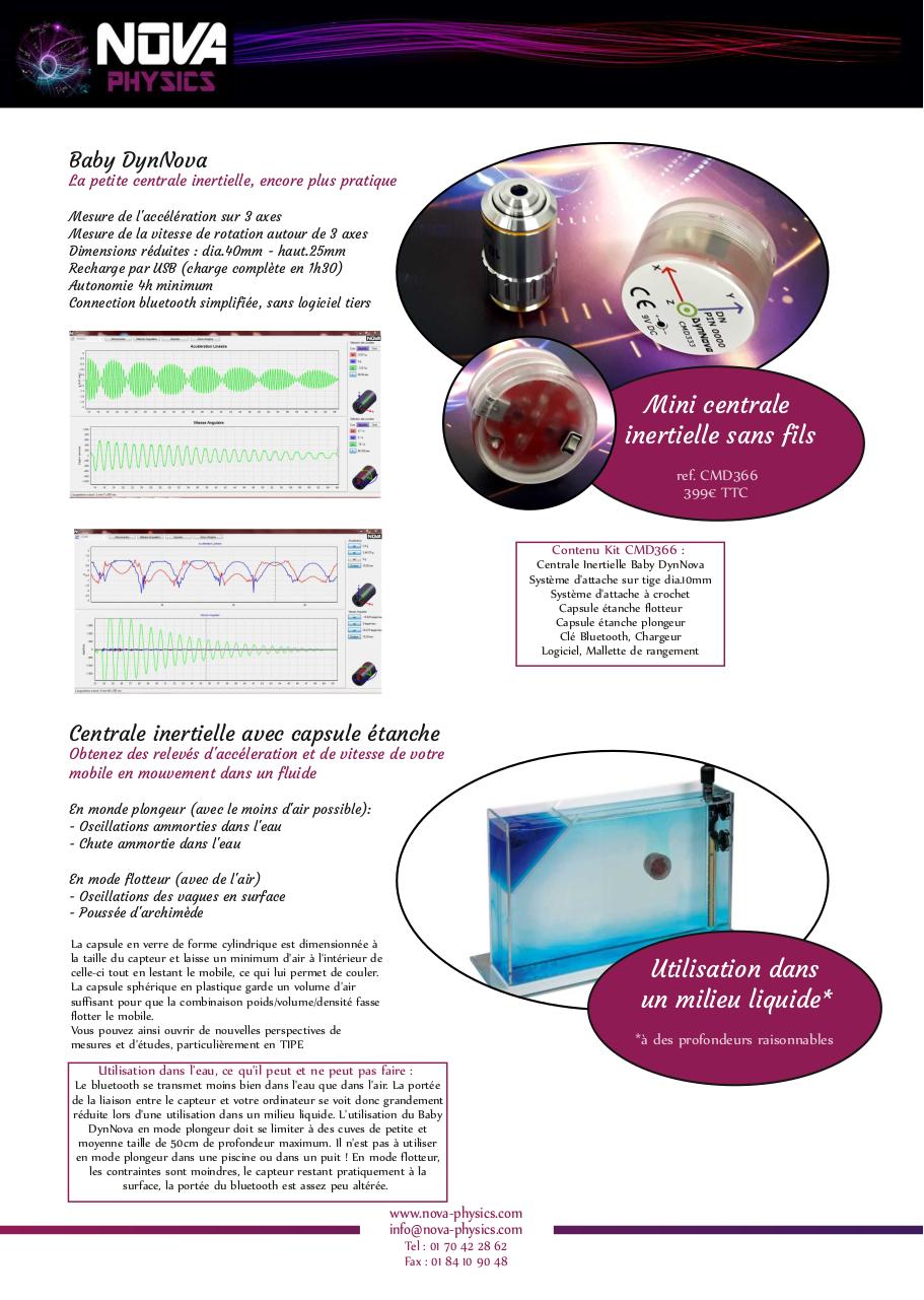 Aperçu du fichier PDF brochure-rentree-2019-v100.pdf
