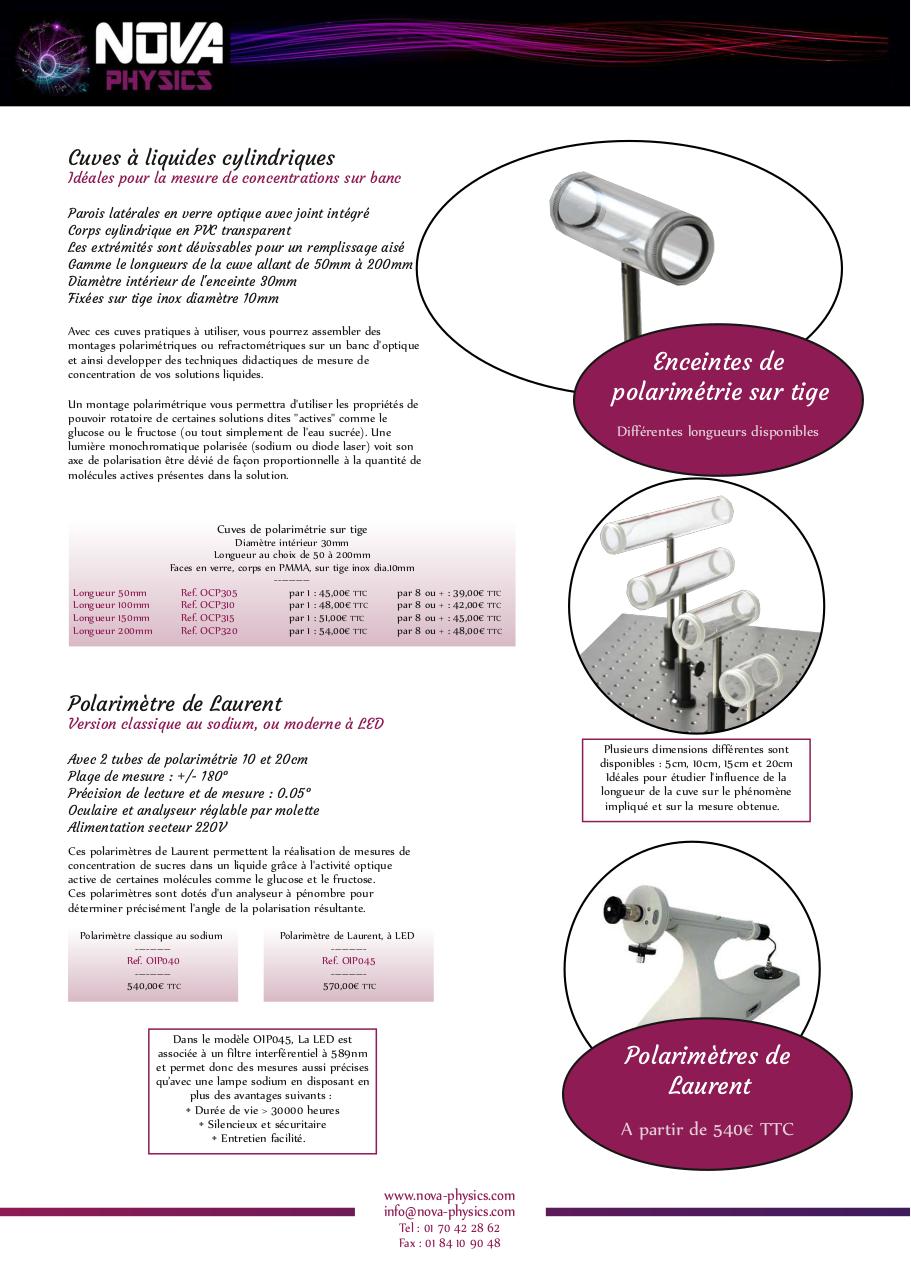 Aperçu du fichier PDF brochure-rentree-2019-v100.pdf