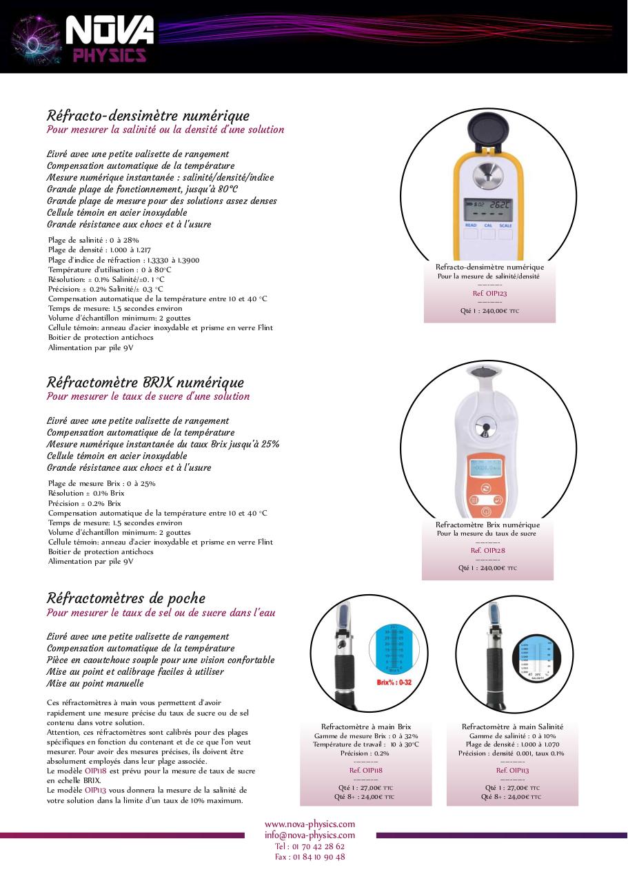 Aperçu du fichier PDF brochure-rentree-2019-v100.pdf