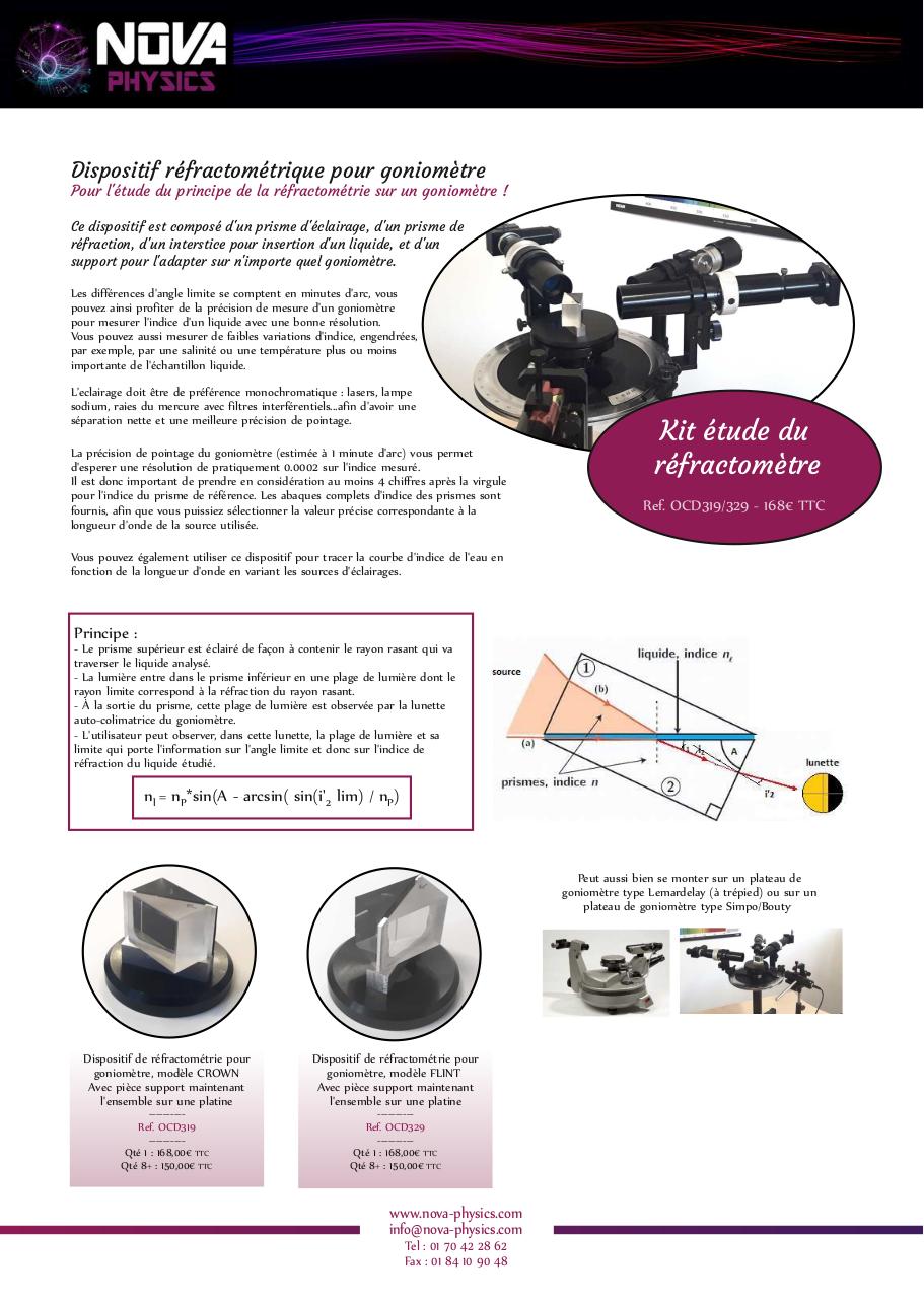 Aperçu du fichier PDF brochure-rentree-2019-v100.pdf