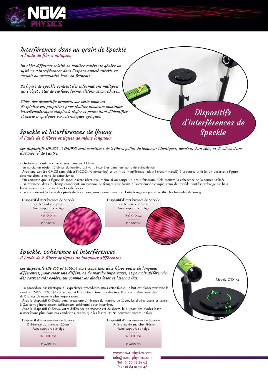 Aperçu du fichier PDF brochure-rentree-2019-v100.pdf