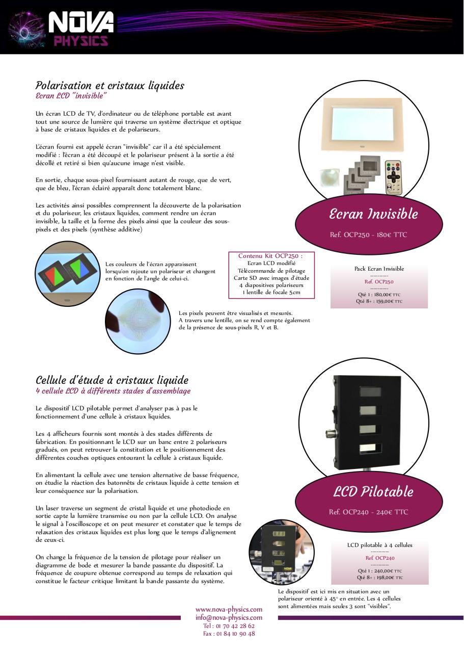 Aperçu du fichier PDF brochure-rentree-2019-v100.pdf