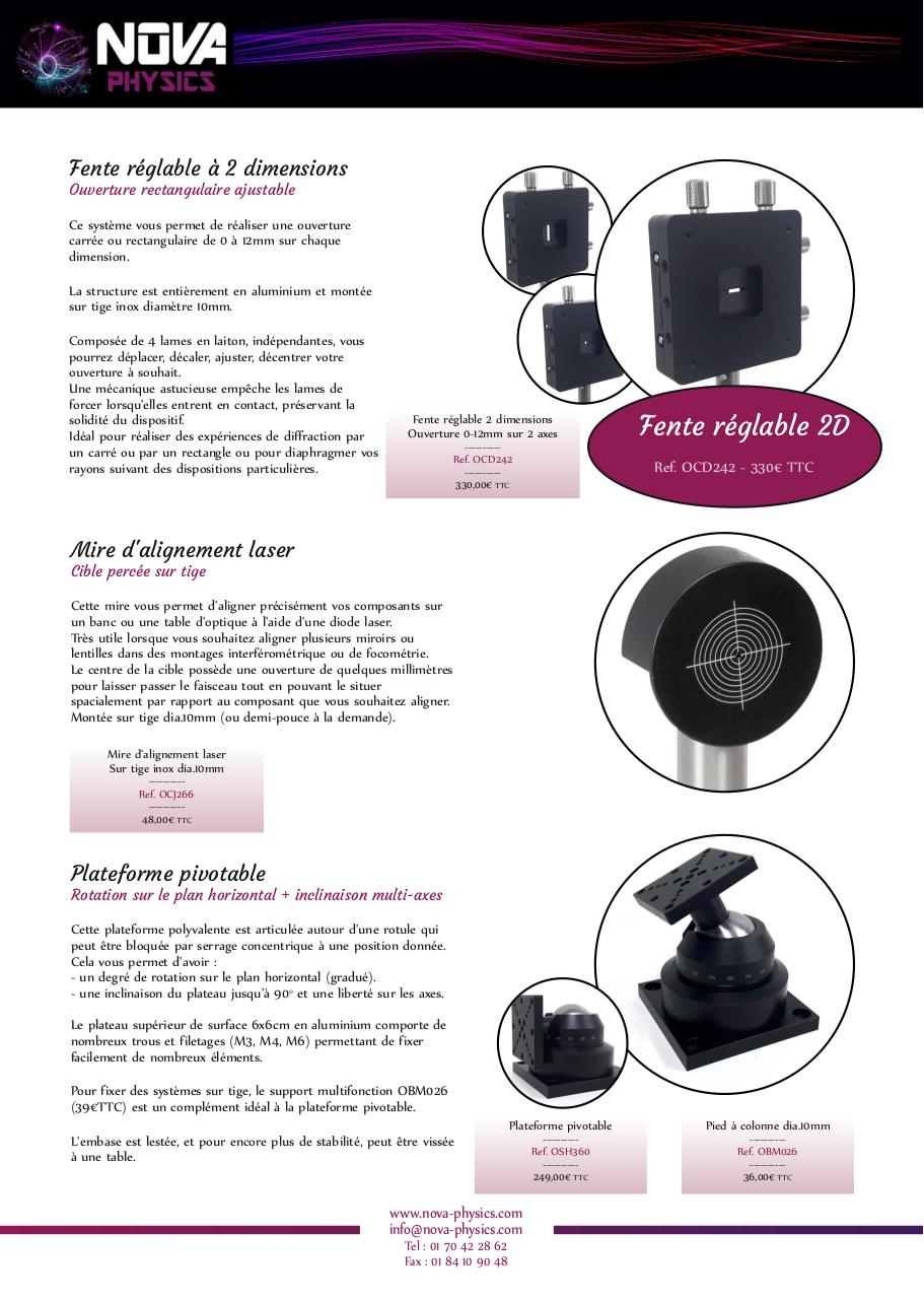 Aperçu du fichier PDF brochure-rentree-2019-v100.pdf