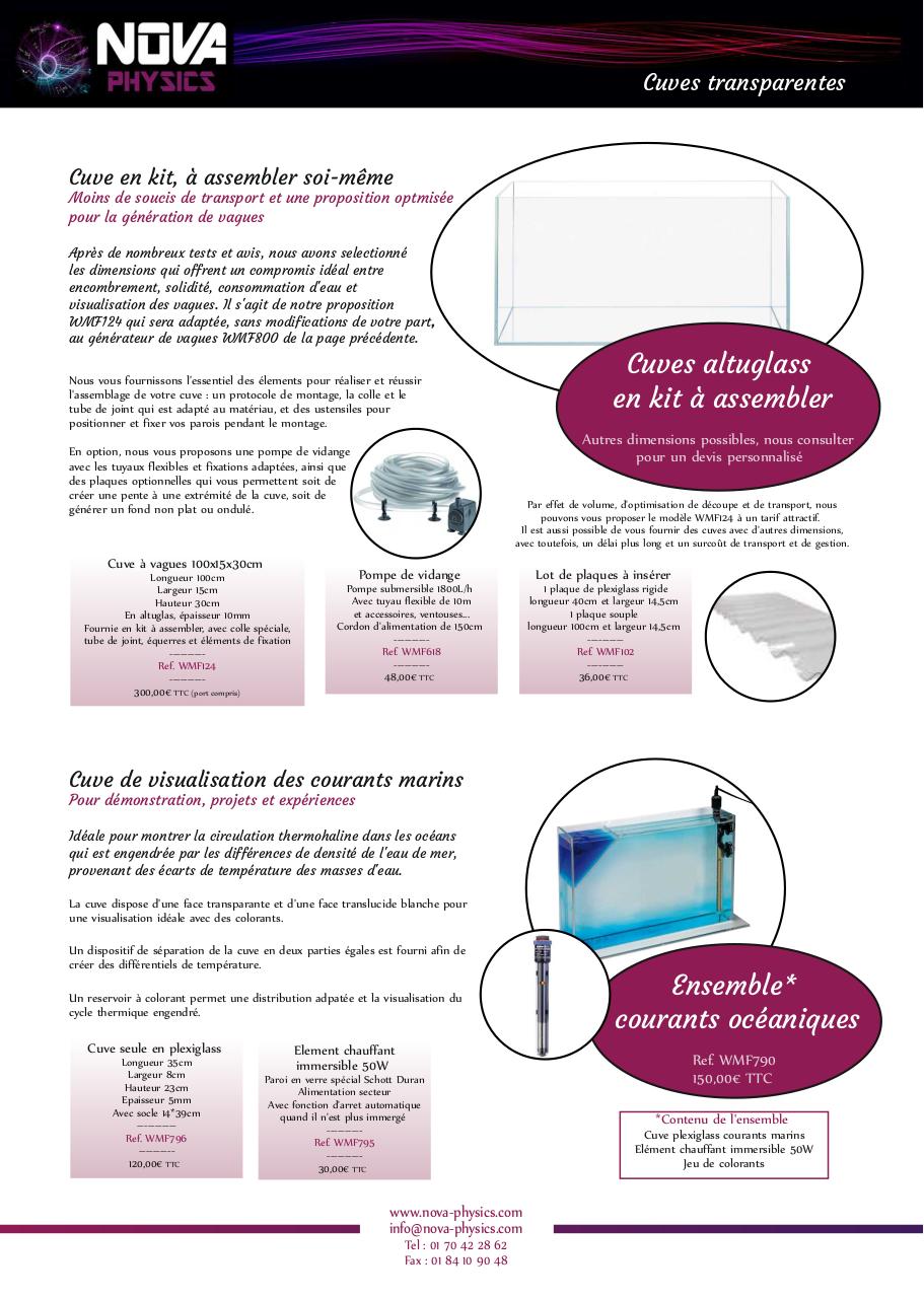 Aperçu du fichier PDF brochure-rentree-2019-v100.pdf