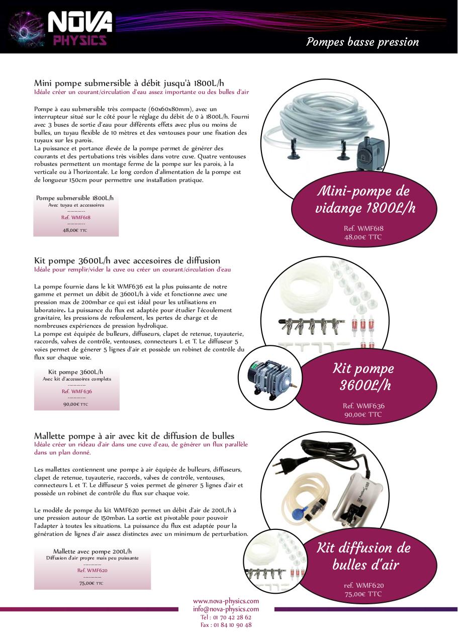 Aperçu du fichier PDF brochure-rentree-2019-v100.pdf