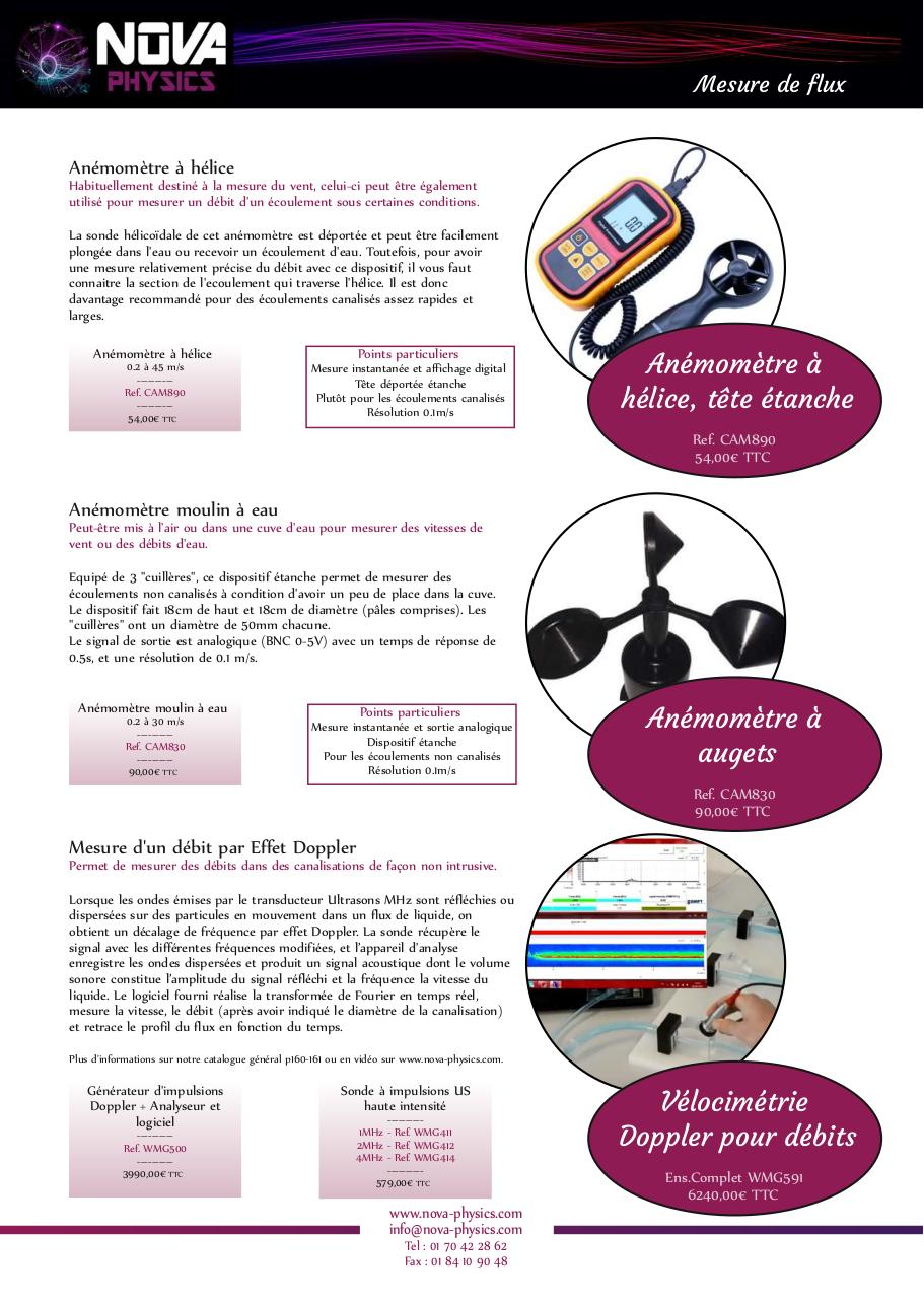Aperçu du fichier PDF brochure-rentree-2019-v100.pdf