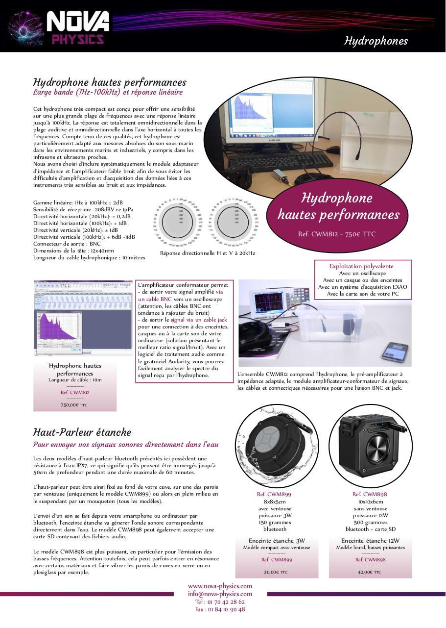 Aperçu du fichier PDF brochure-rentree-2019-v100.pdf