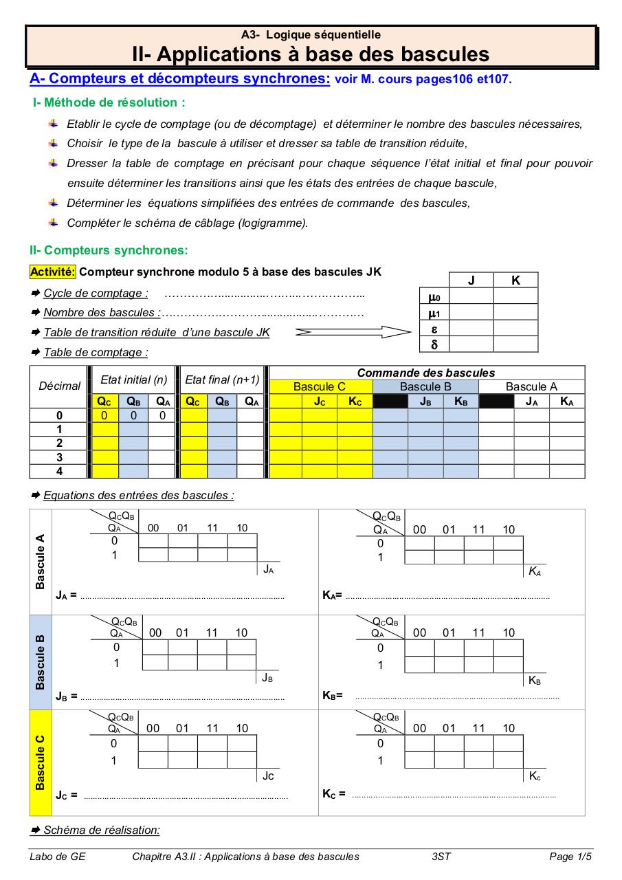 compteur sychrones-2018-3ST.pdf - page 1/5
