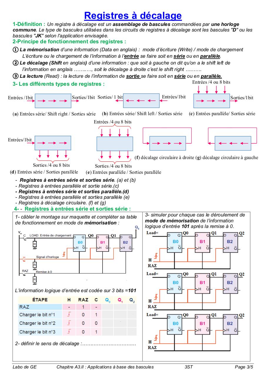 compteur sychrones-2018-3ST.pdf - page 3/5