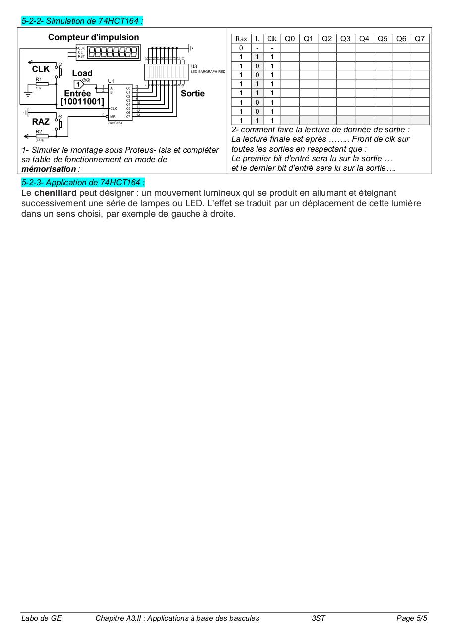 Aperçu du fichier PDF compteur-sychrones-2018-3st.pdf