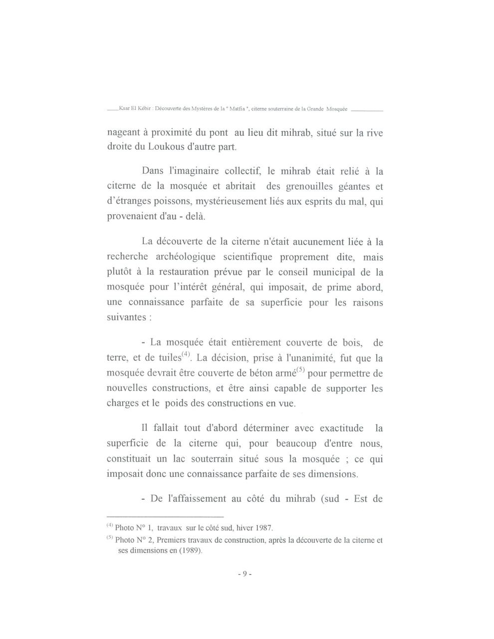 Aperçu du fichier PDF matfia-integral.pdf