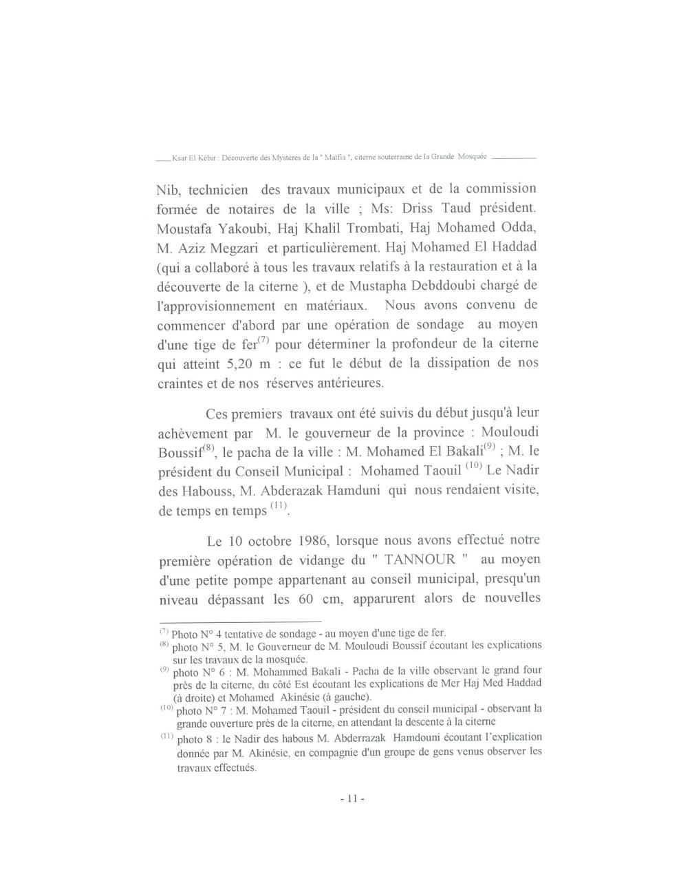 Aperçu du fichier PDF matfia-integral.pdf