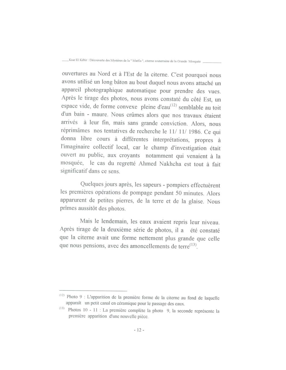 Aperçu du fichier PDF matfia-integral.pdf