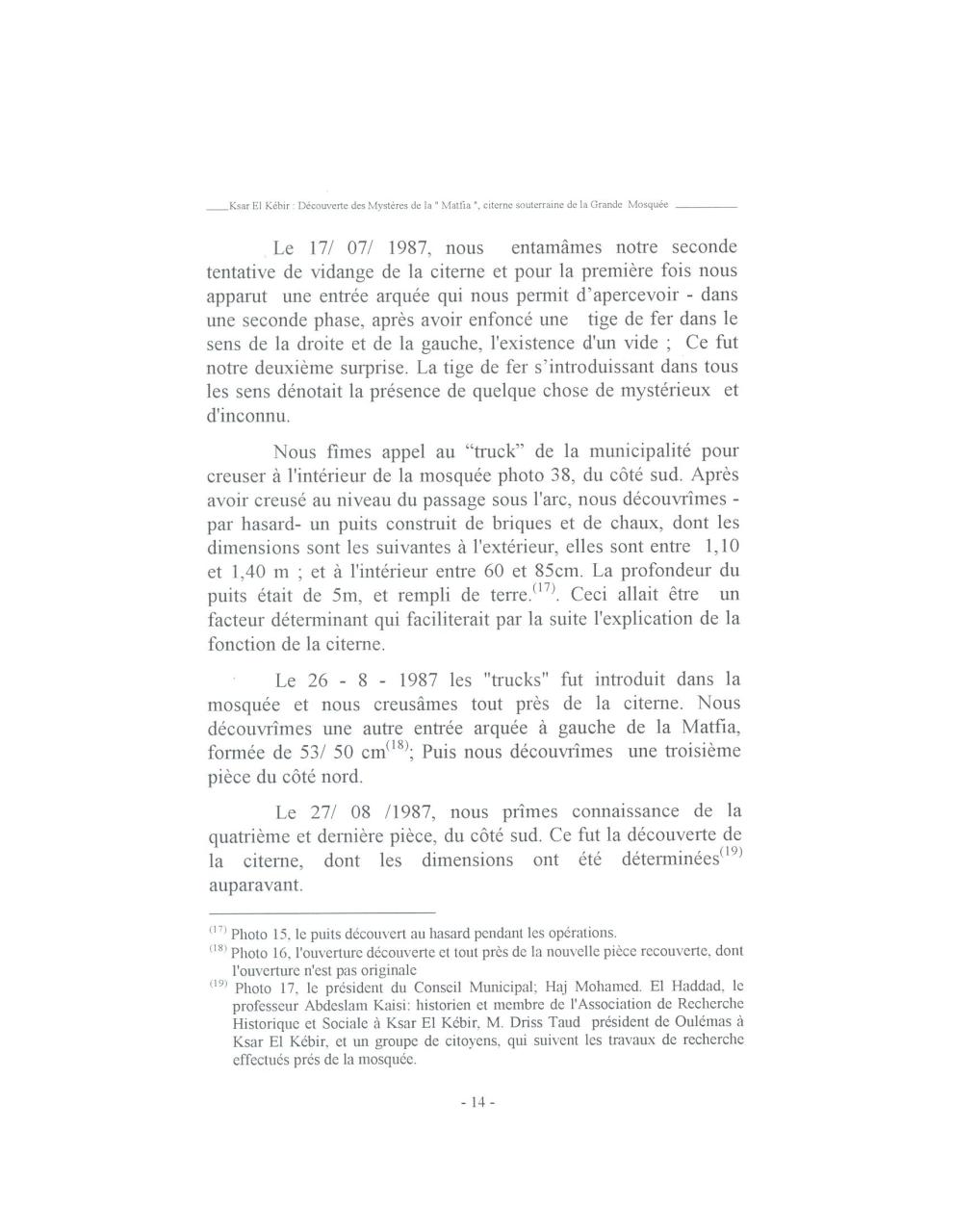 Aperçu du fichier PDF matfia-integral.pdf