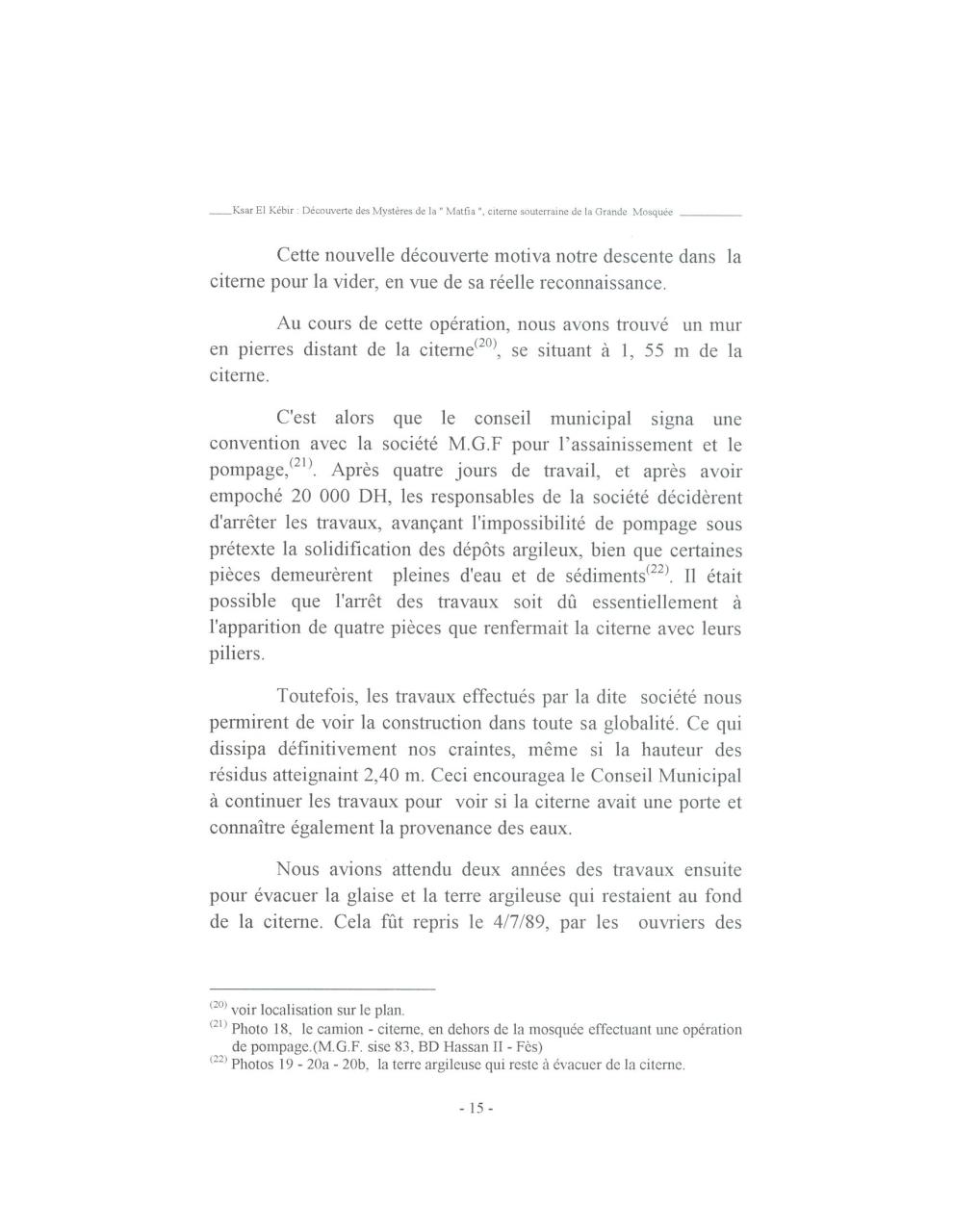Aperçu du fichier PDF matfia-integral.pdf