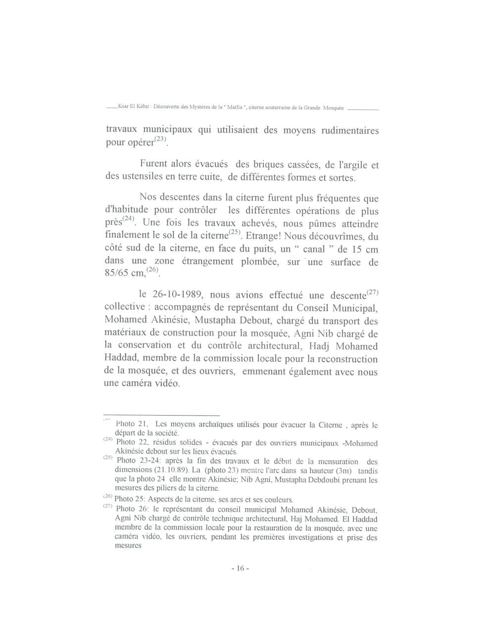 Aperçu du fichier PDF matfia-integral.pdf