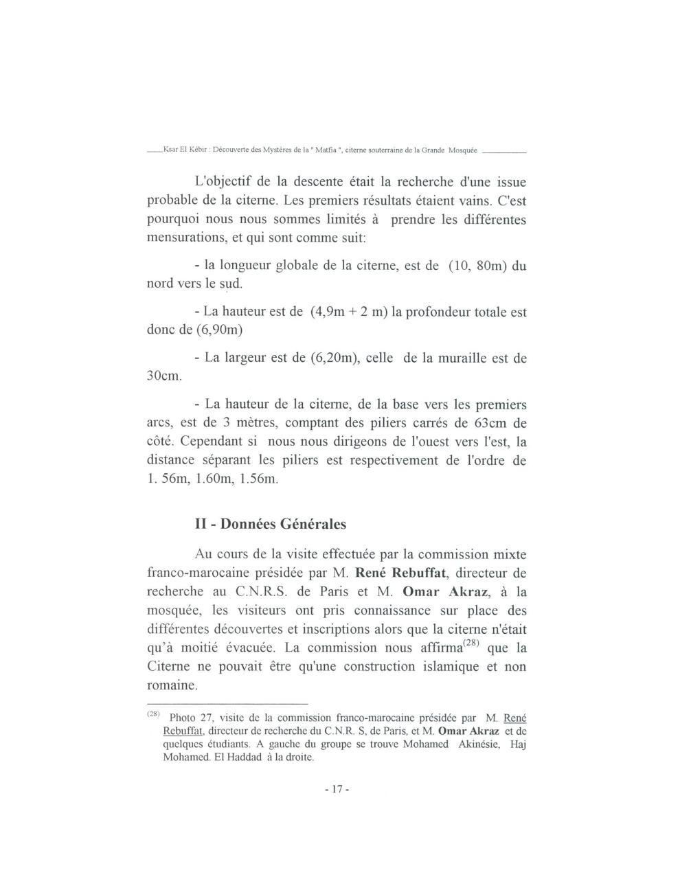 Aperçu du fichier PDF matfia-integral.pdf