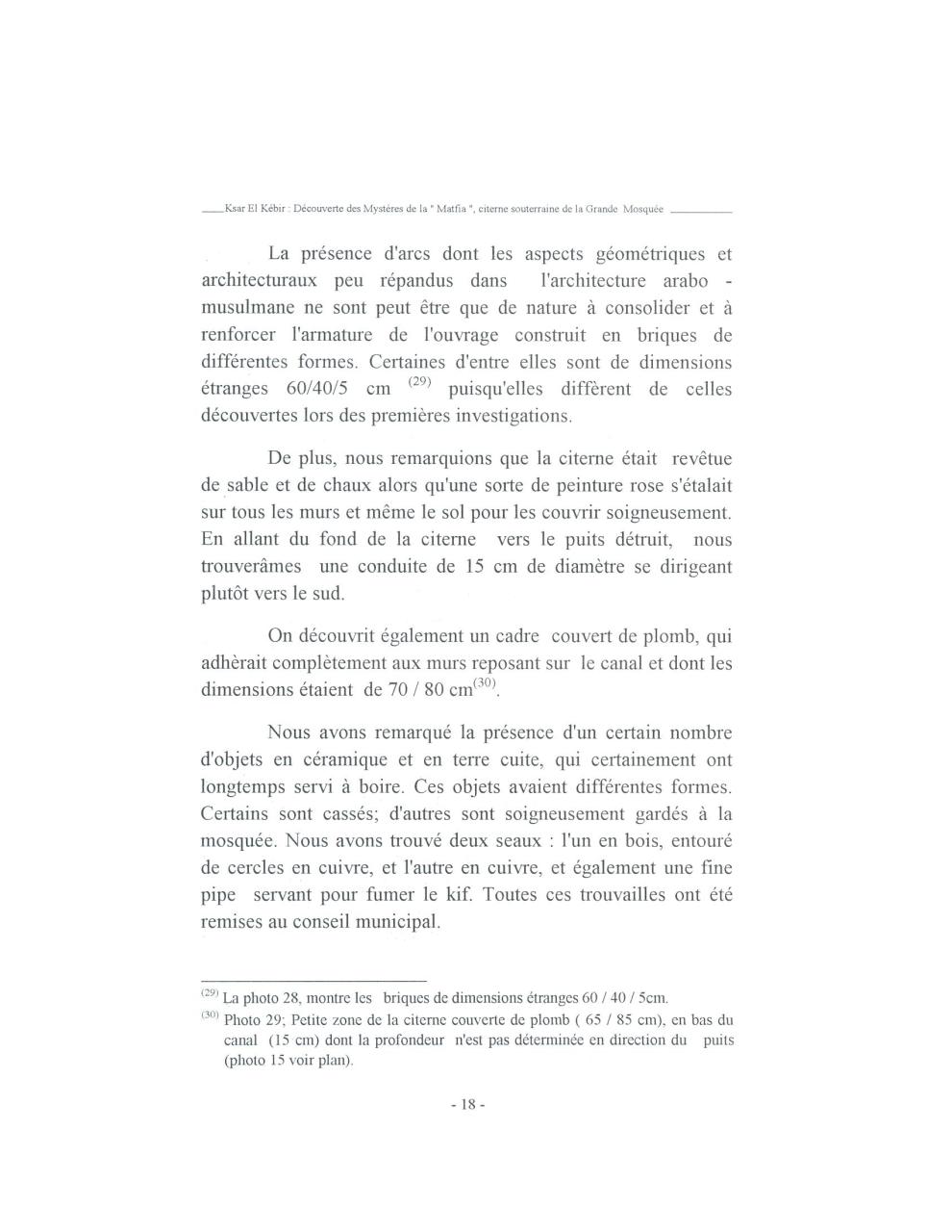 Aperçu du fichier PDF matfia-integral.pdf