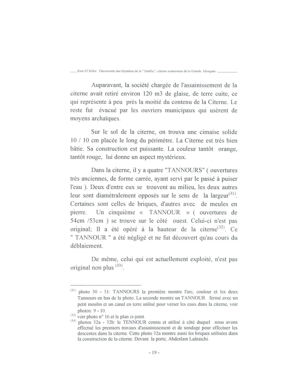 Aperçu du fichier PDF matfia-integral.pdf