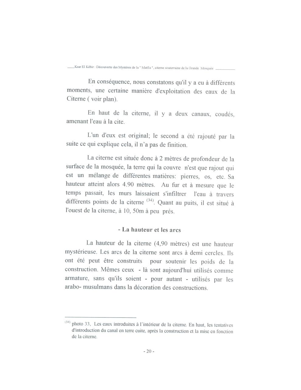 Aperçu du fichier PDF matfia-integral.pdf