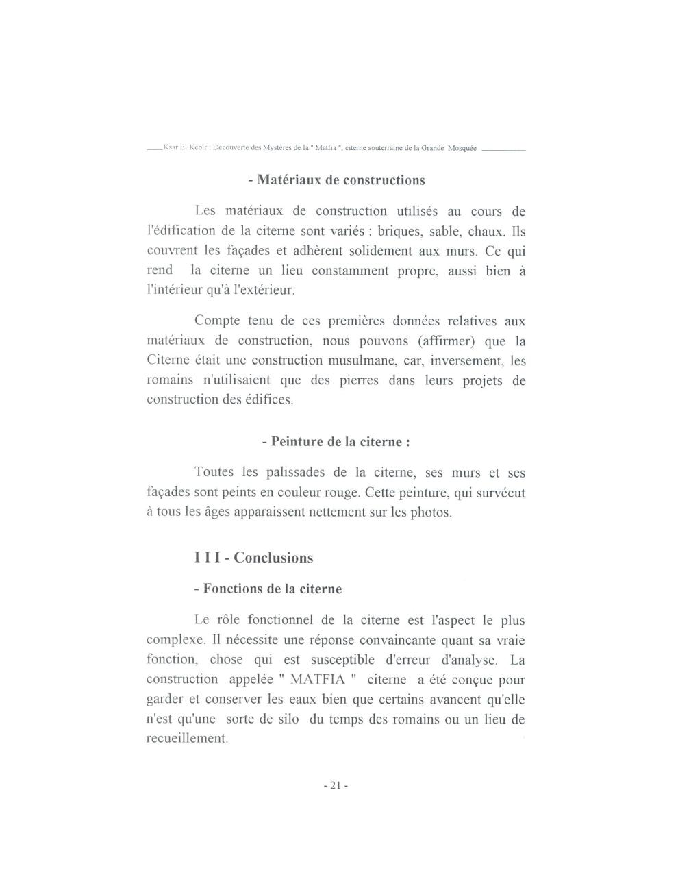 Aperçu du fichier PDF matfia-integral.pdf