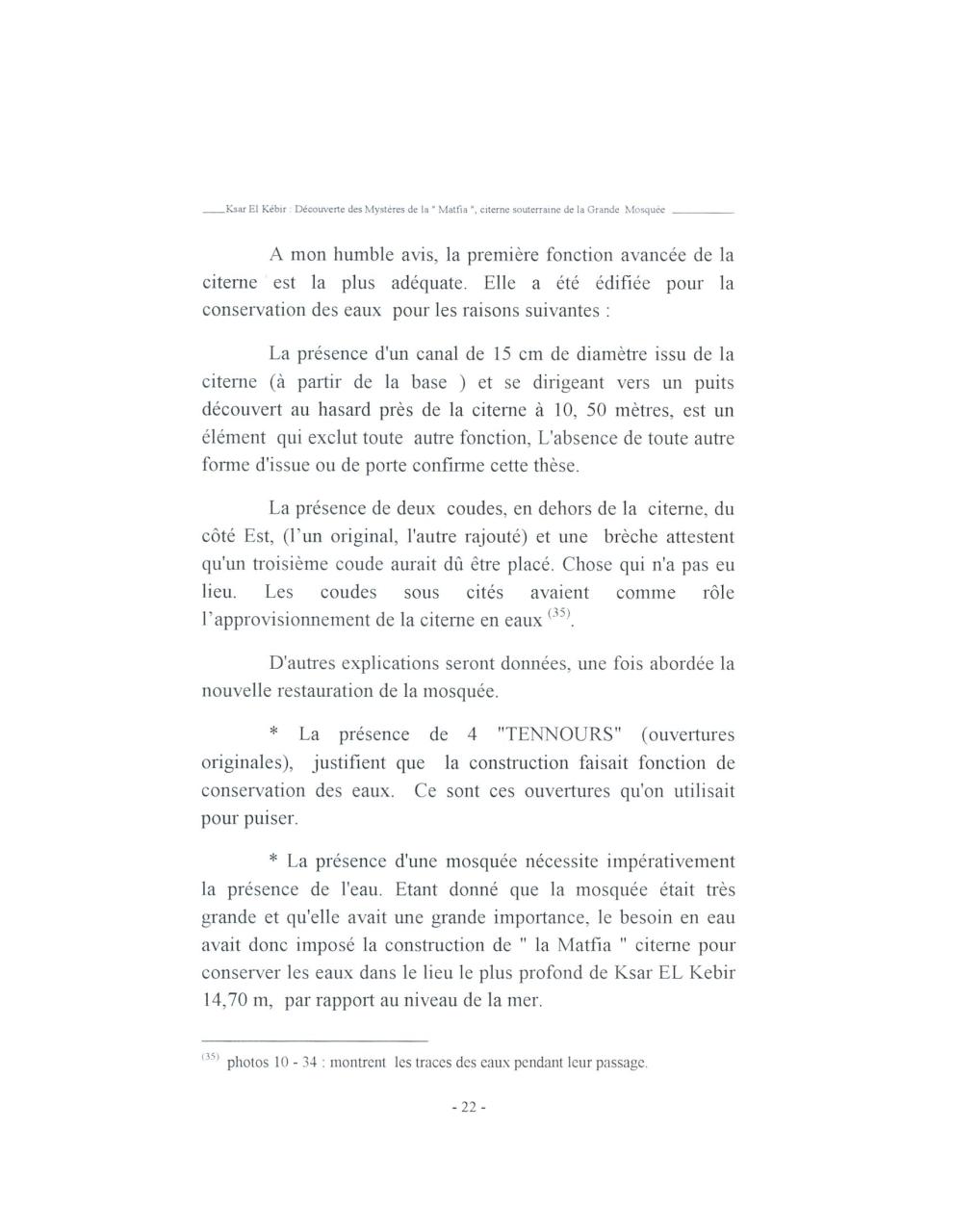 Aperçu du fichier PDF matfia-integral.pdf