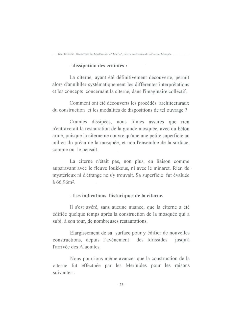 Aperçu du fichier PDF matfia-integral.pdf