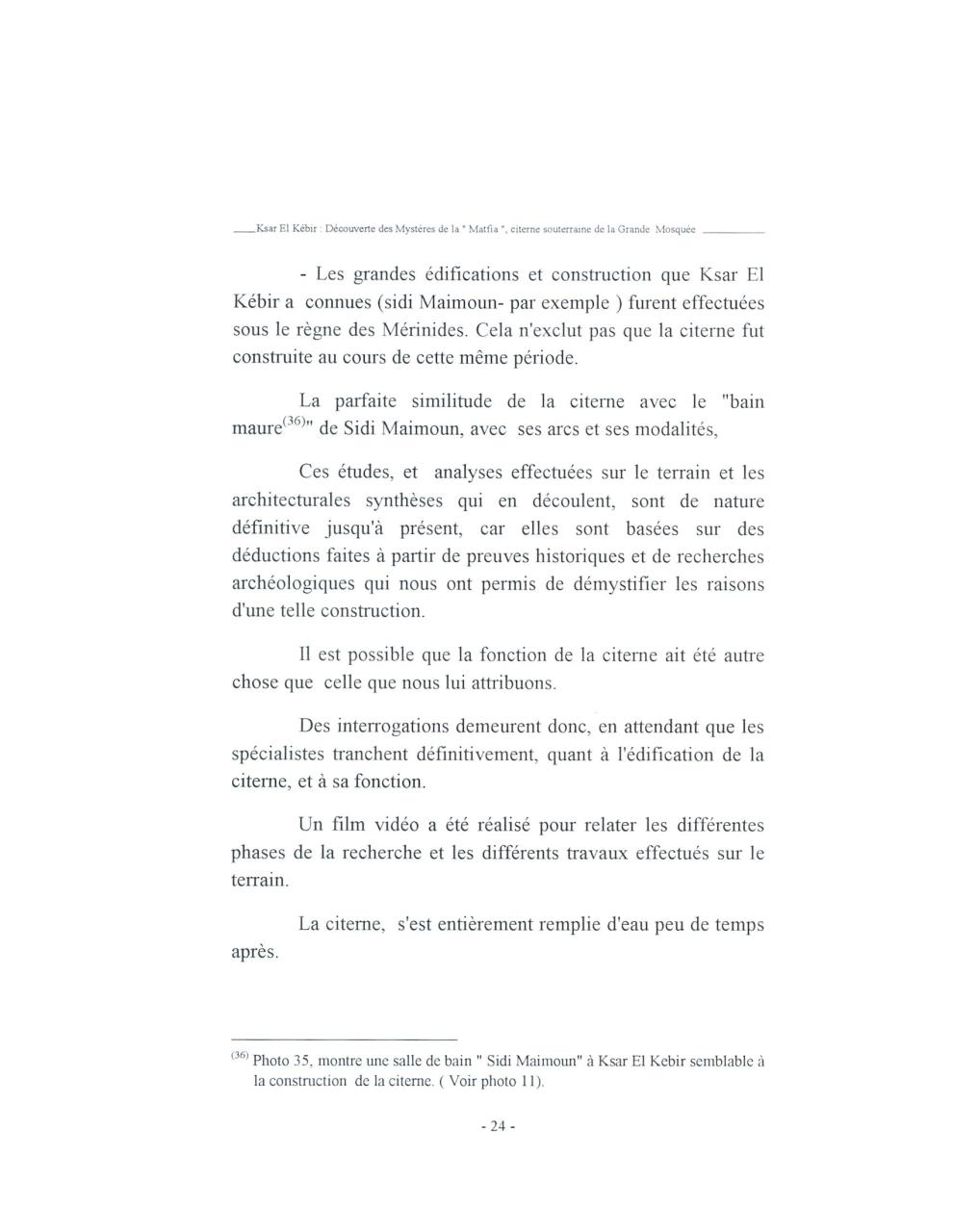 Aperçu du fichier PDF matfia-integral.pdf