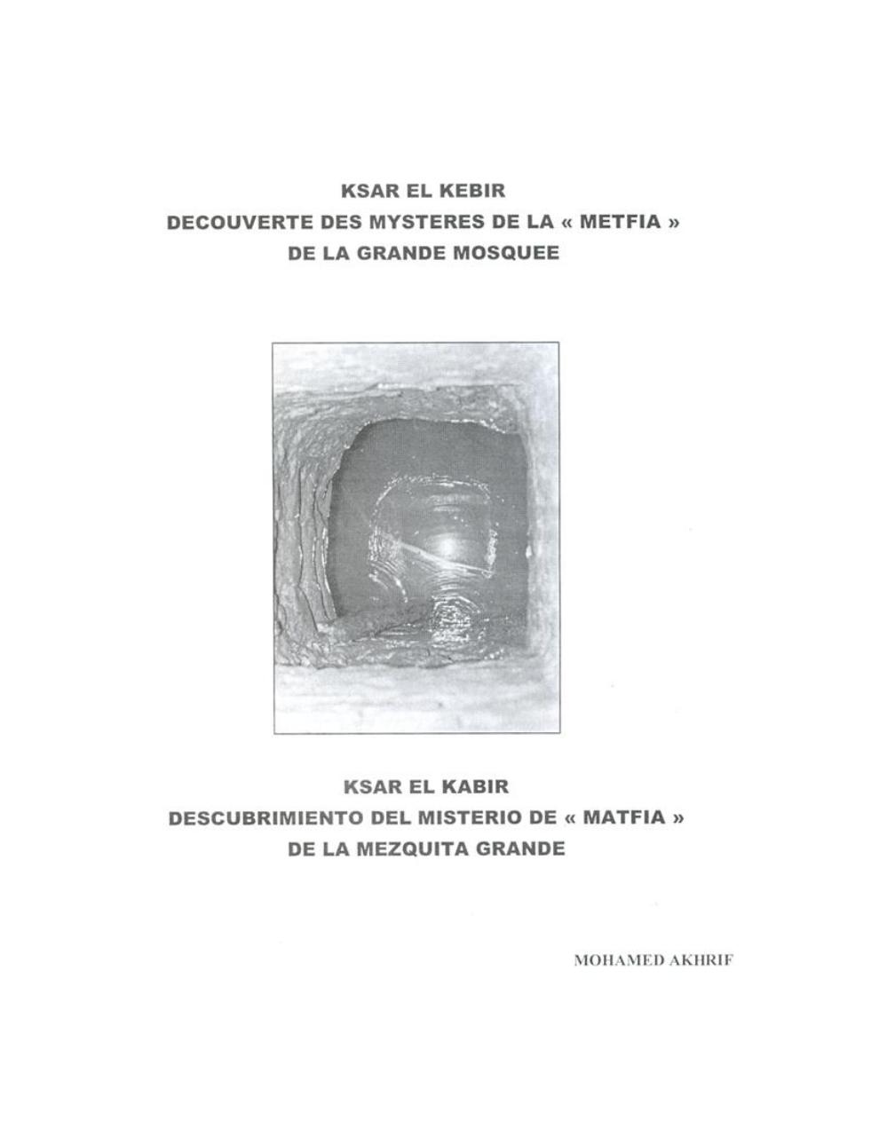 Matfia integral.pdf - page 3/104