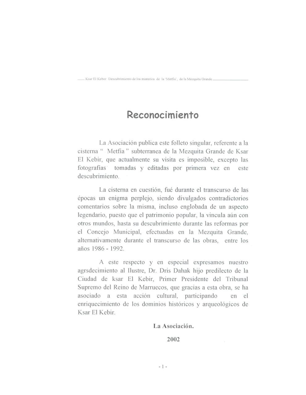 Aperçu du fichier PDF matfia-integral.pdf