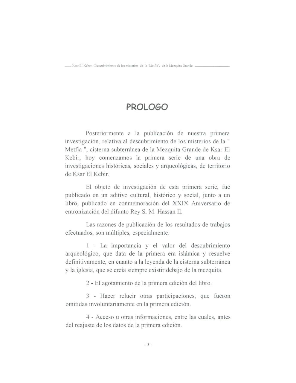 Aperçu du fichier PDF matfia-integral.pdf
