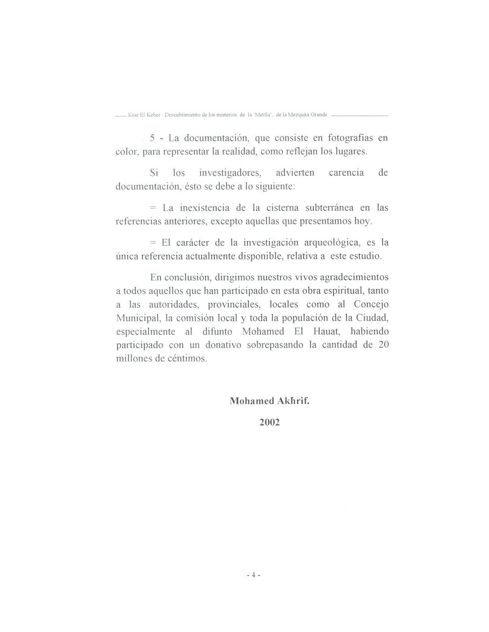 Aperçu du fichier PDF matfia-integral.pdf