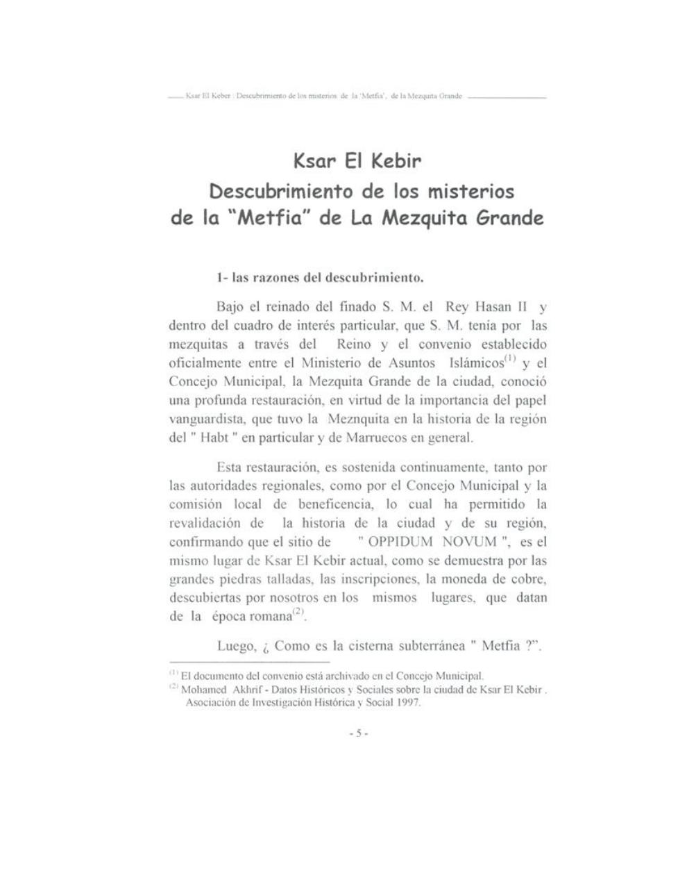 Aperçu du fichier PDF matfia-integral.pdf