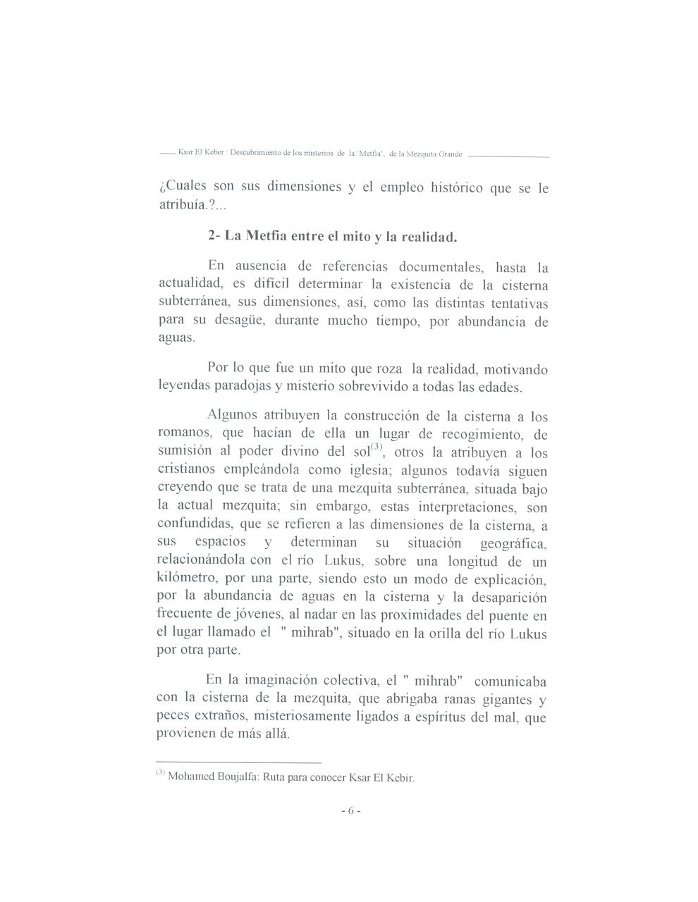 Aperçu du fichier PDF matfia-integral.pdf