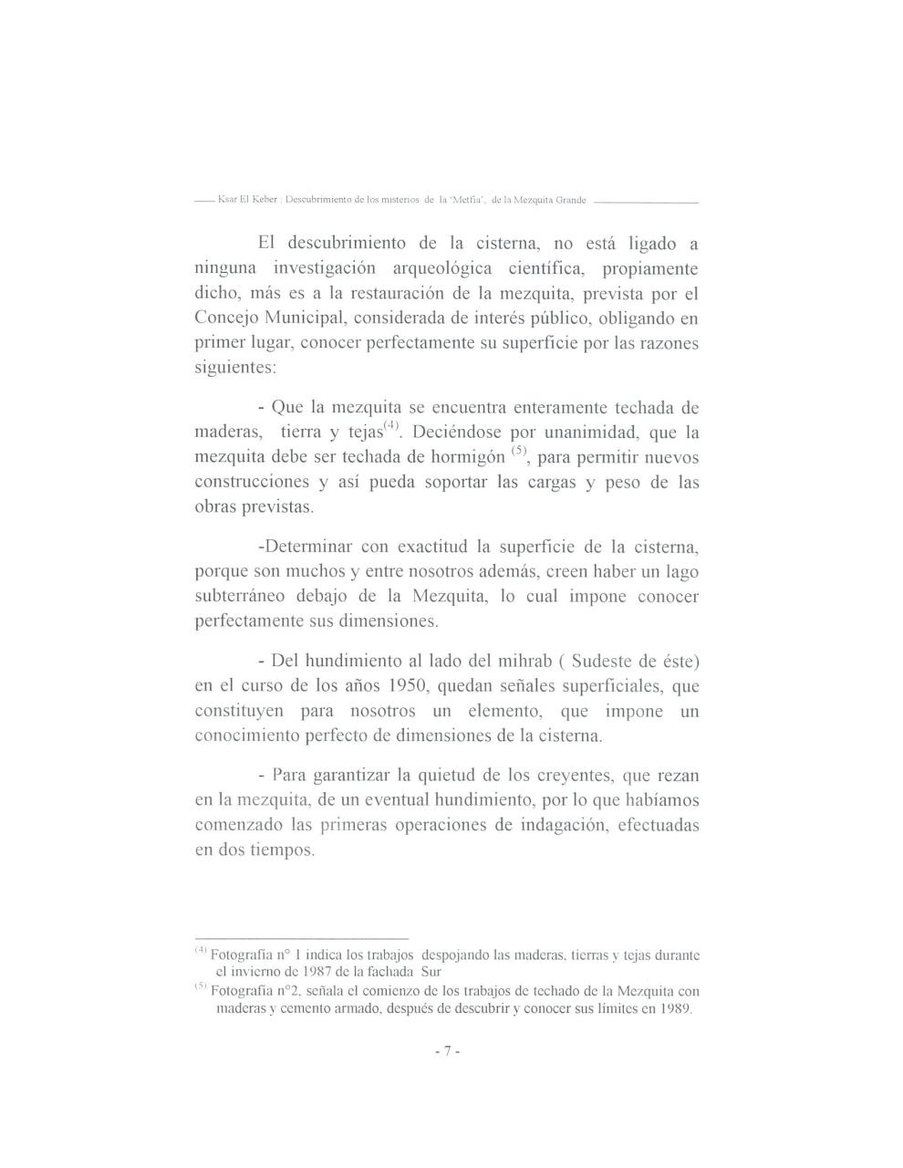 Aperçu du fichier PDF matfia-integral.pdf