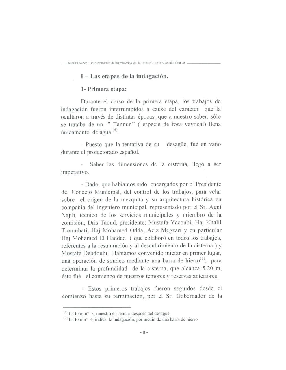 Aperçu du fichier PDF matfia-integral.pdf