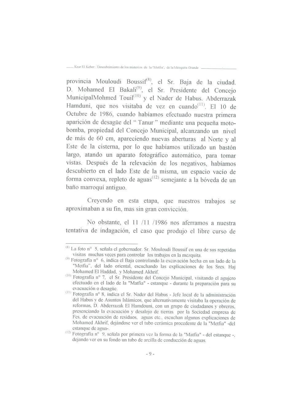 Aperçu du fichier PDF matfia-integral.pdf