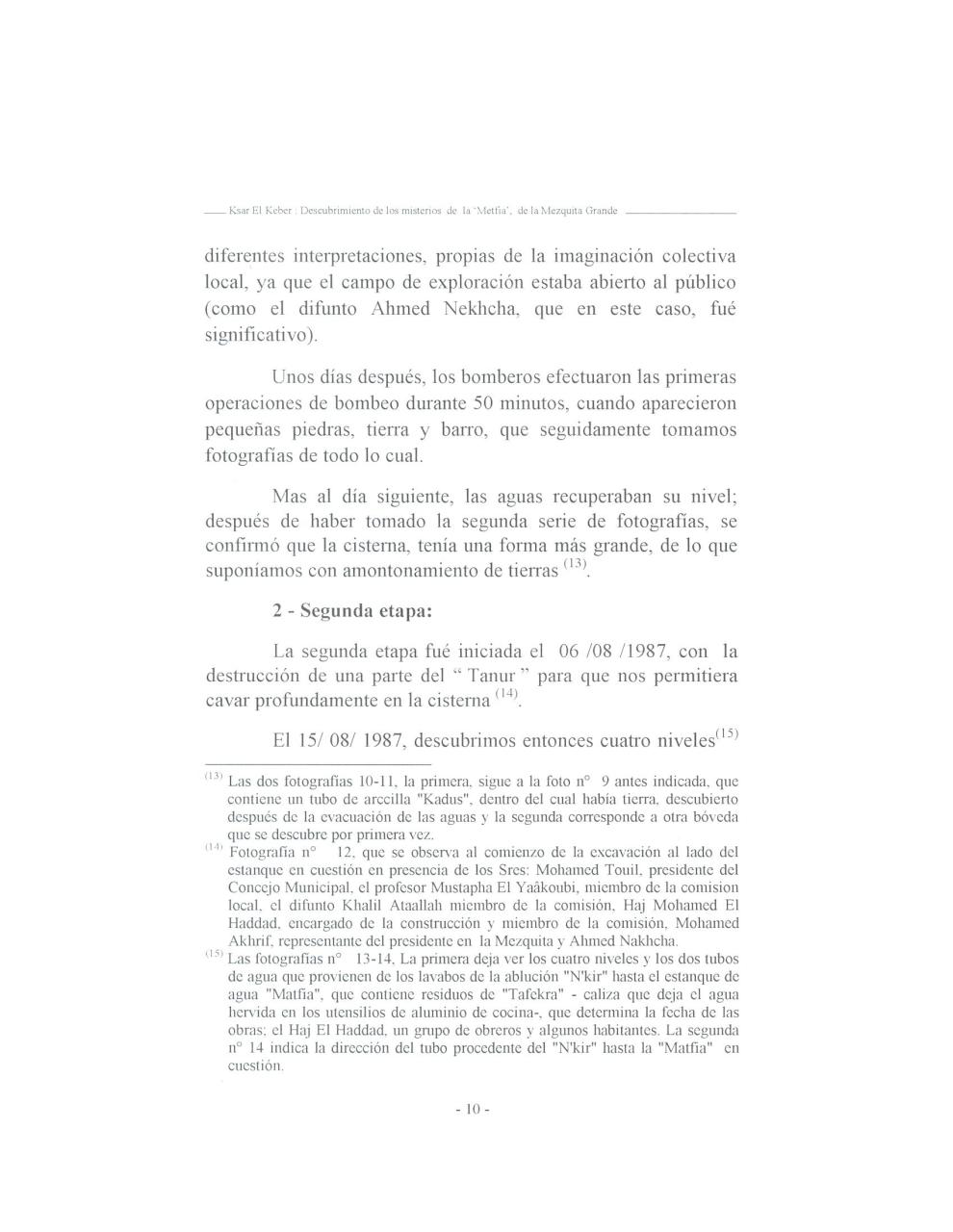 Aperçu du fichier PDF matfia-integral.pdf