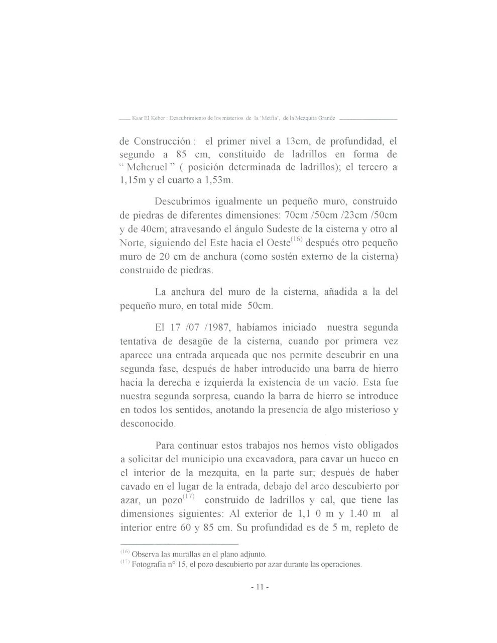 Aperçu du fichier PDF matfia-integral.pdf