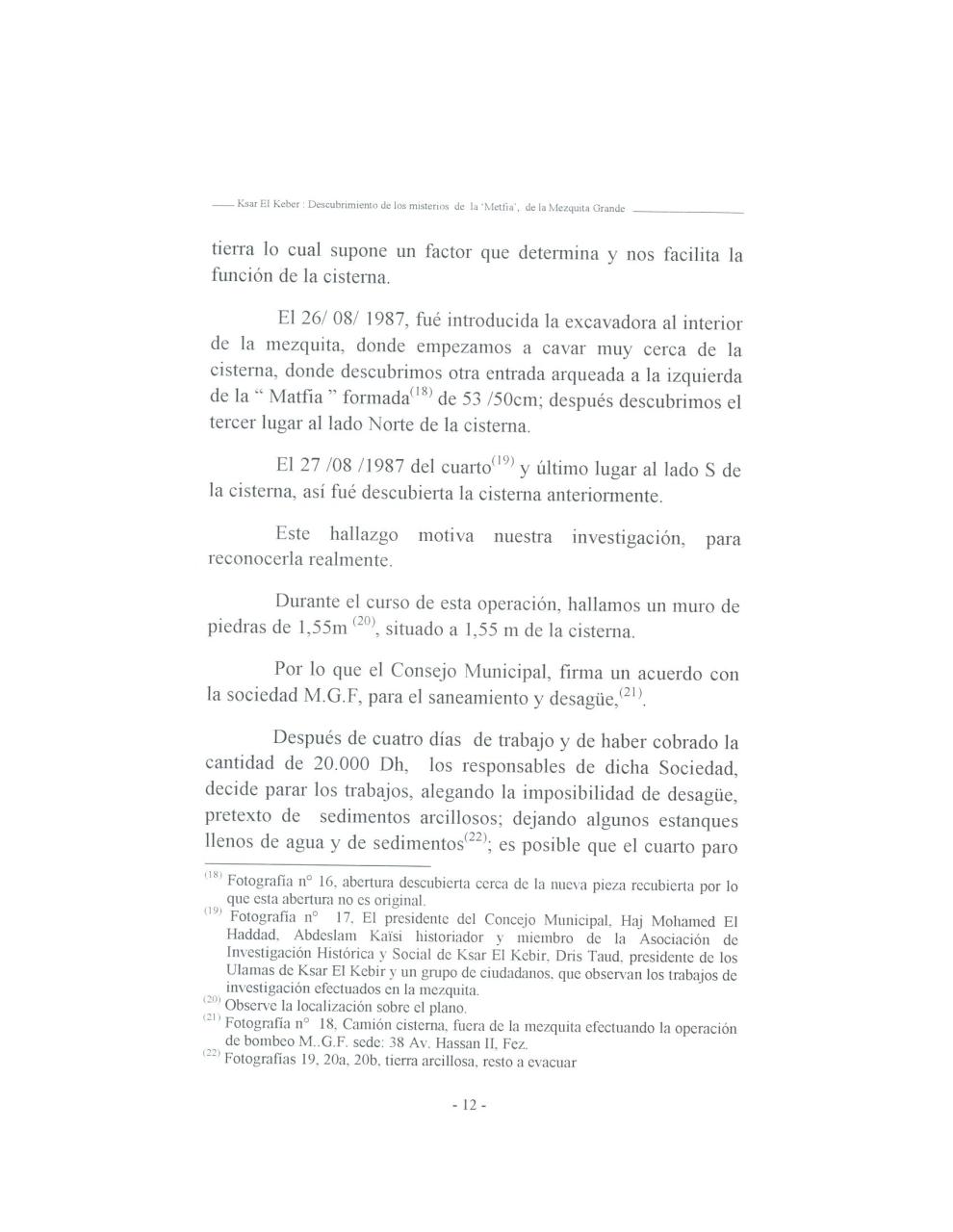 Aperçu du fichier PDF matfia-integral.pdf