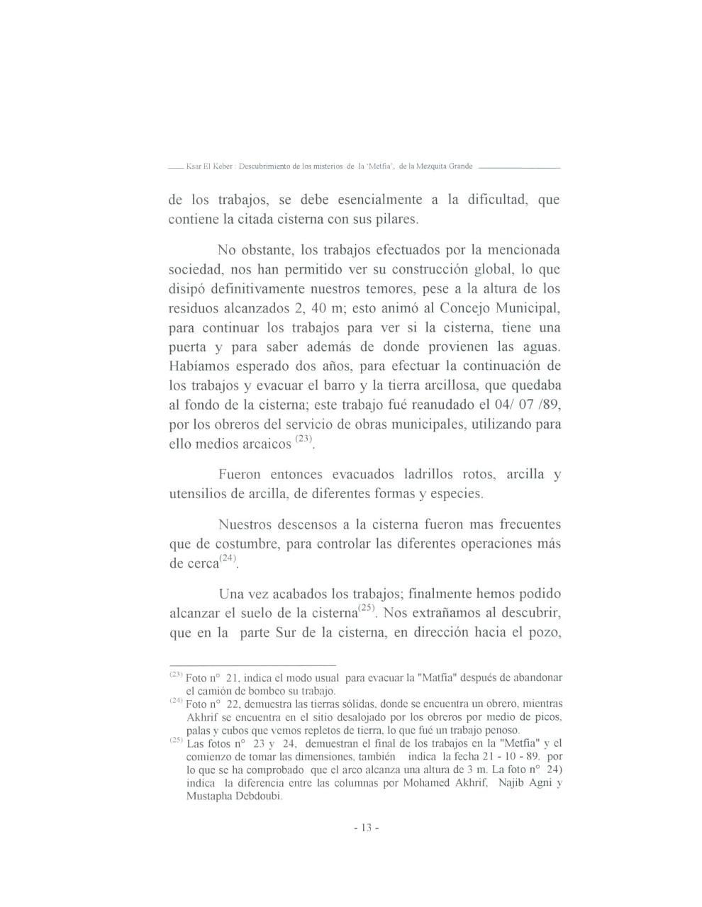 Aperçu du fichier PDF matfia-integral.pdf