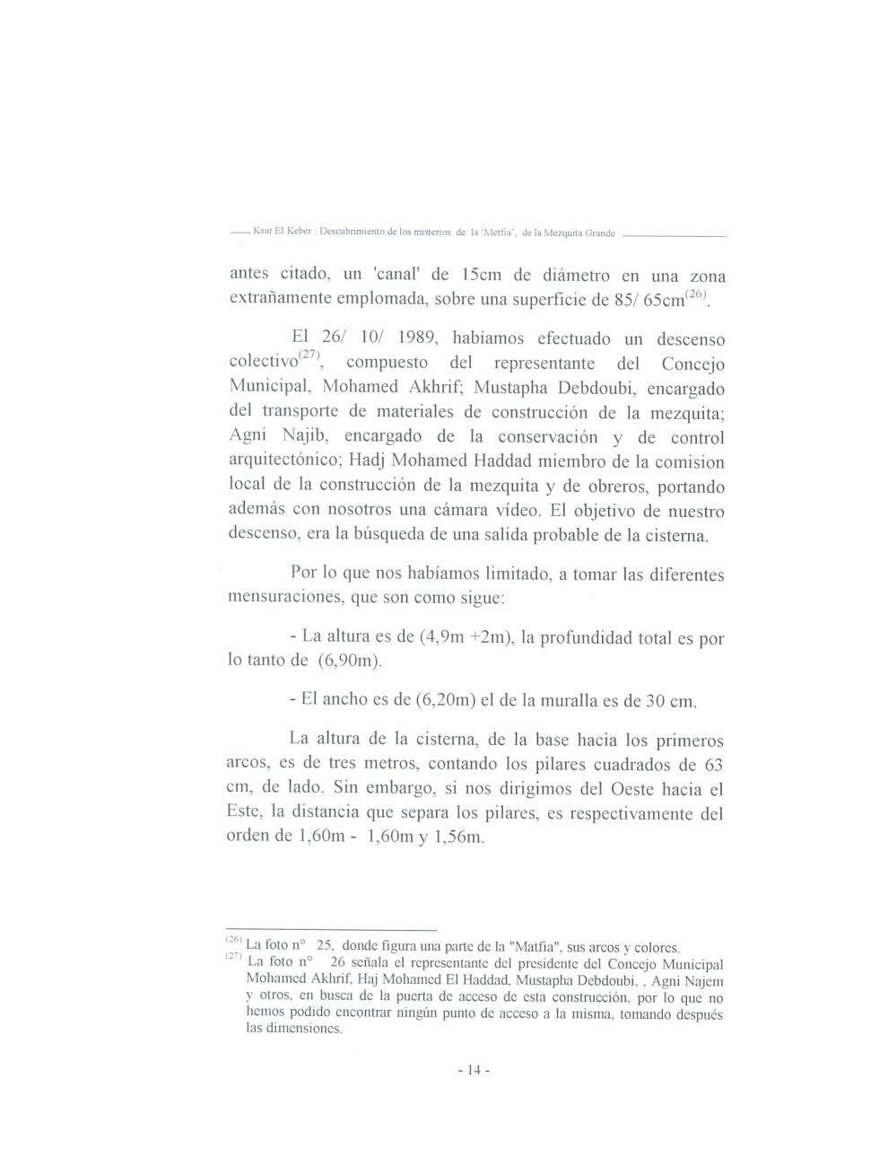 Aperçu du fichier PDF matfia-integral.pdf