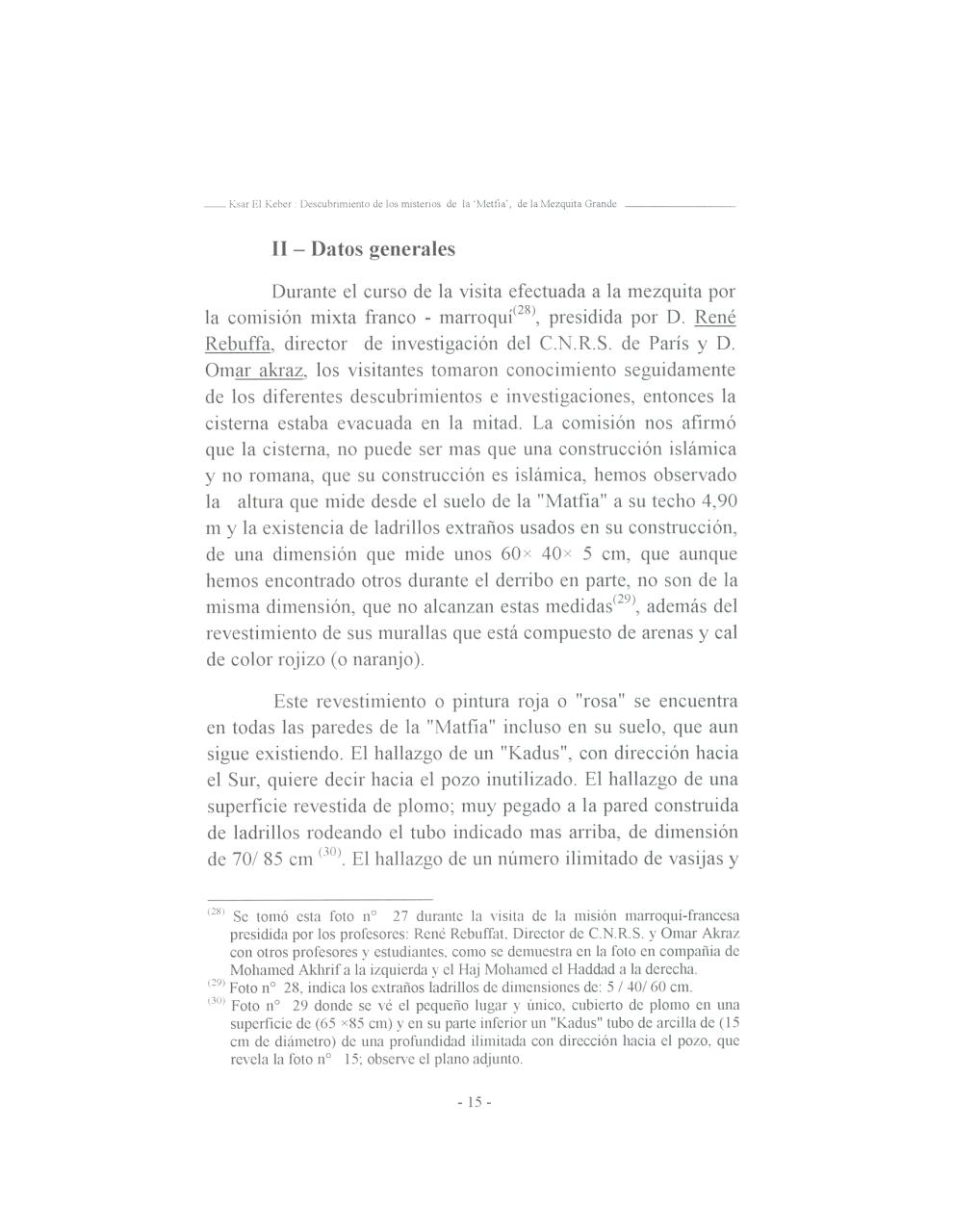 Aperçu du fichier PDF matfia-integral.pdf