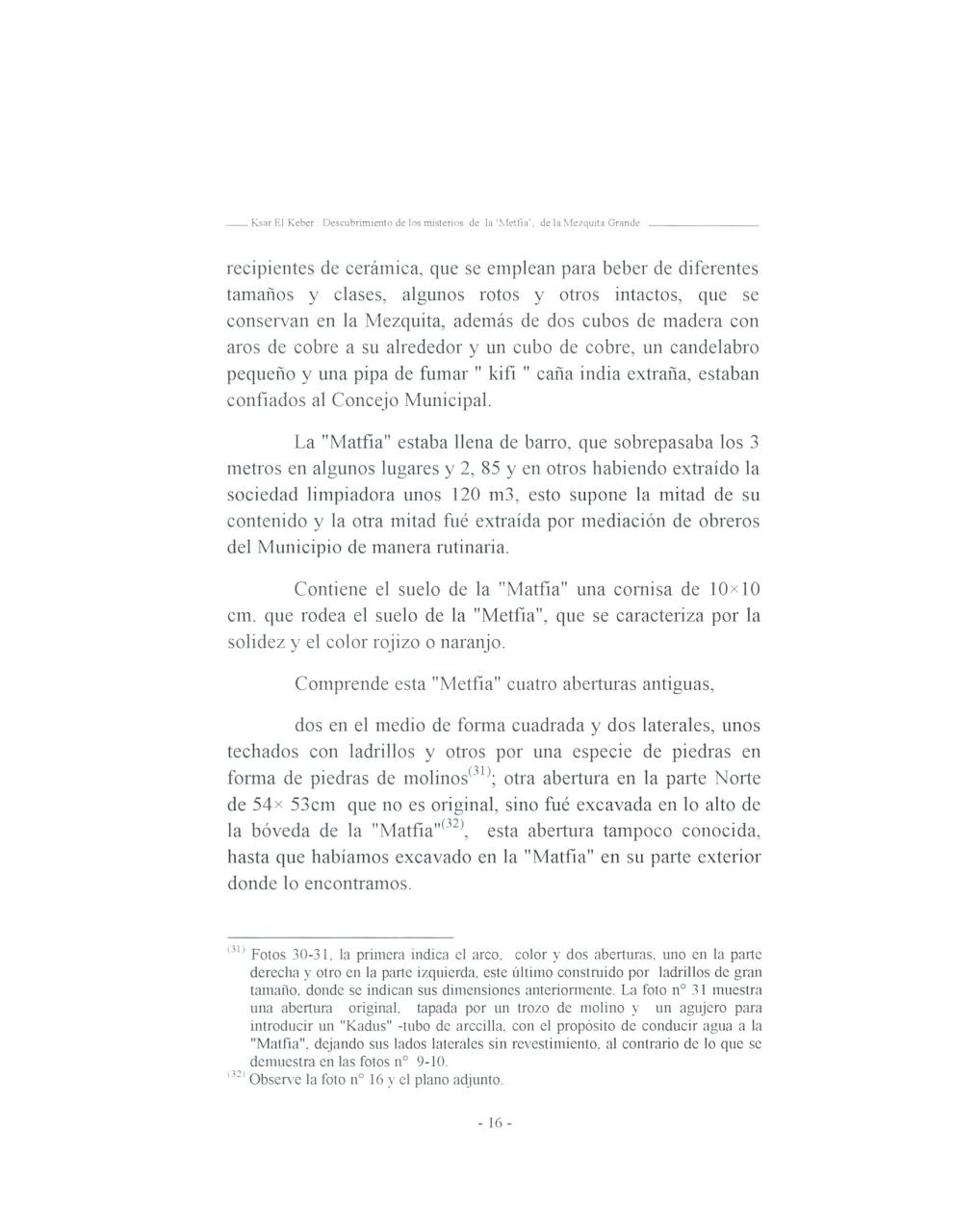 Aperçu du fichier PDF matfia-integral.pdf