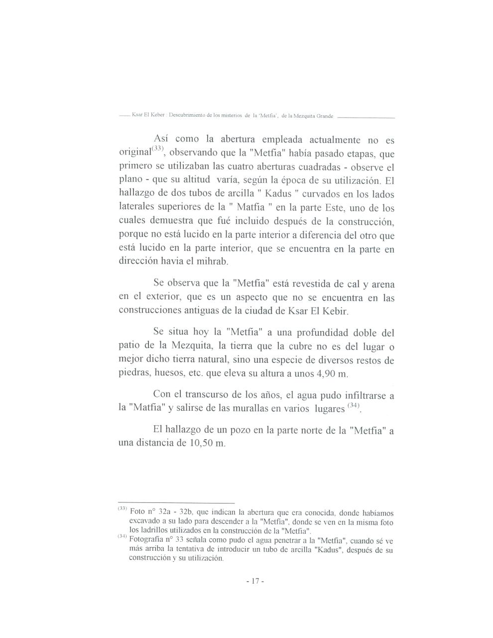 Aperçu du fichier PDF matfia-integral.pdf