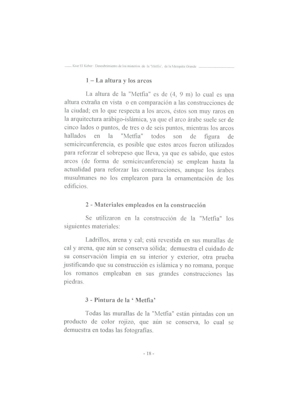 Aperçu du fichier PDF matfia-integral.pdf
