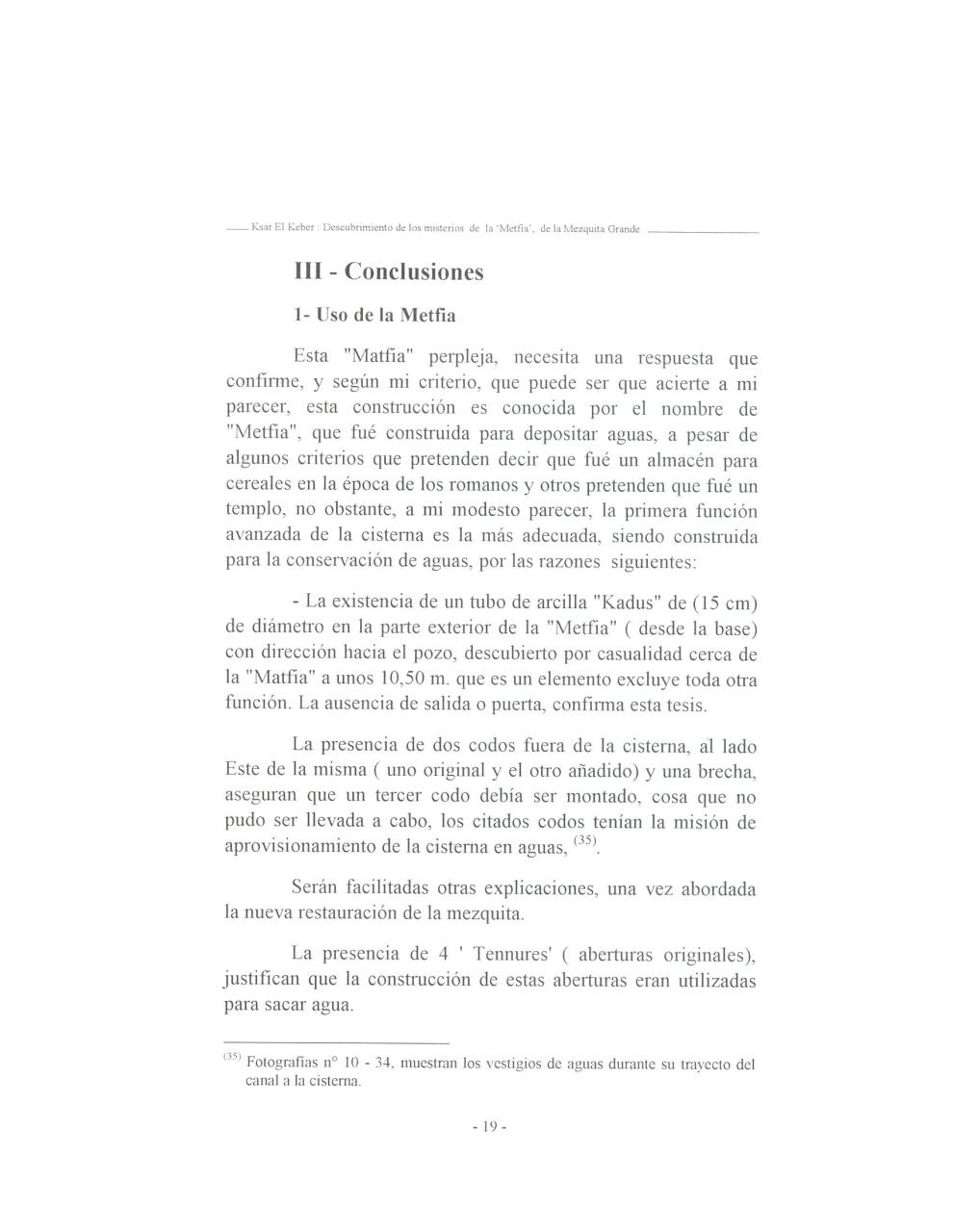 Aperçu du fichier PDF matfia-integral.pdf